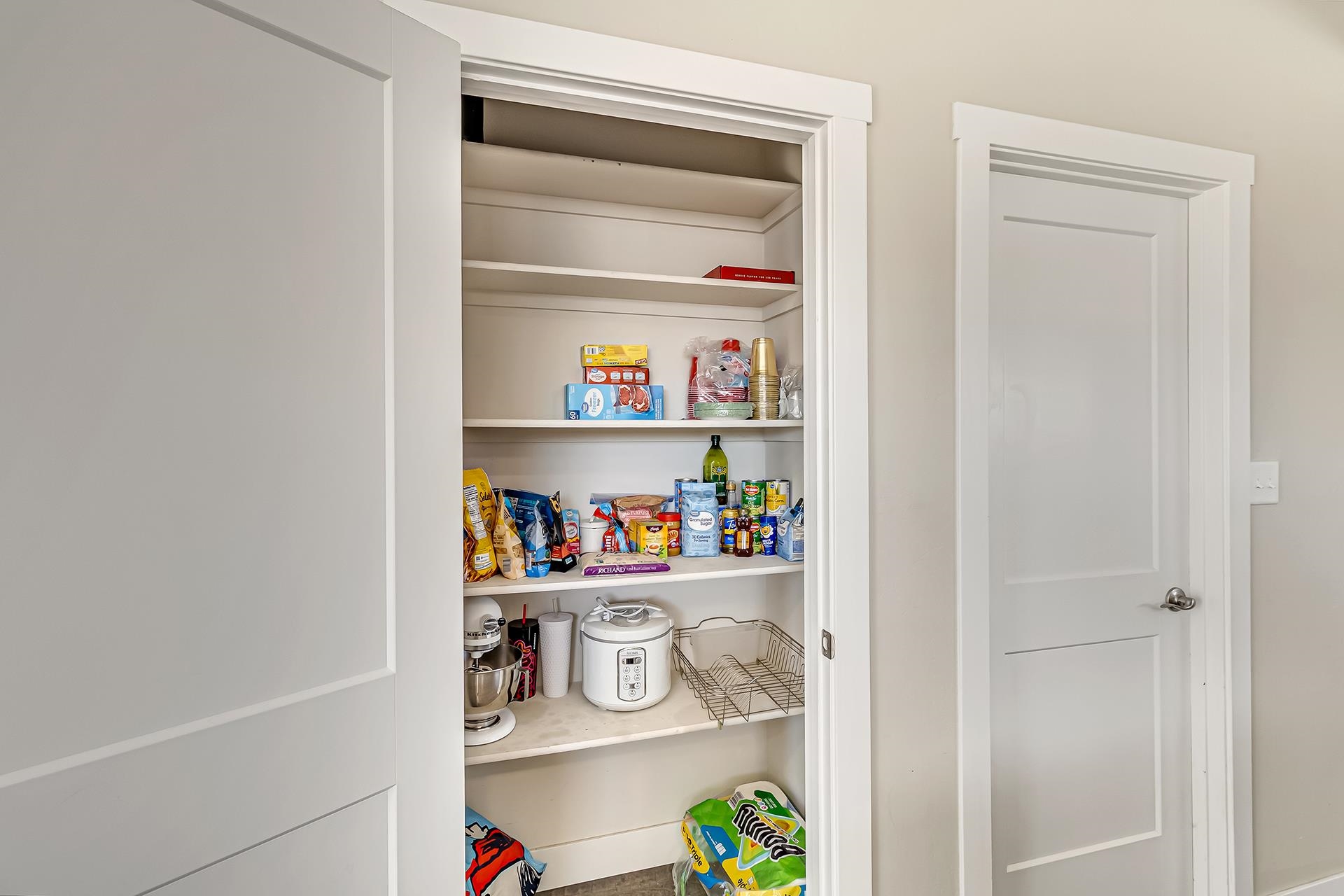 401 Roberts Road Grand Junction, CO 81504 - Photo 21 of 38 Gallery Image 21