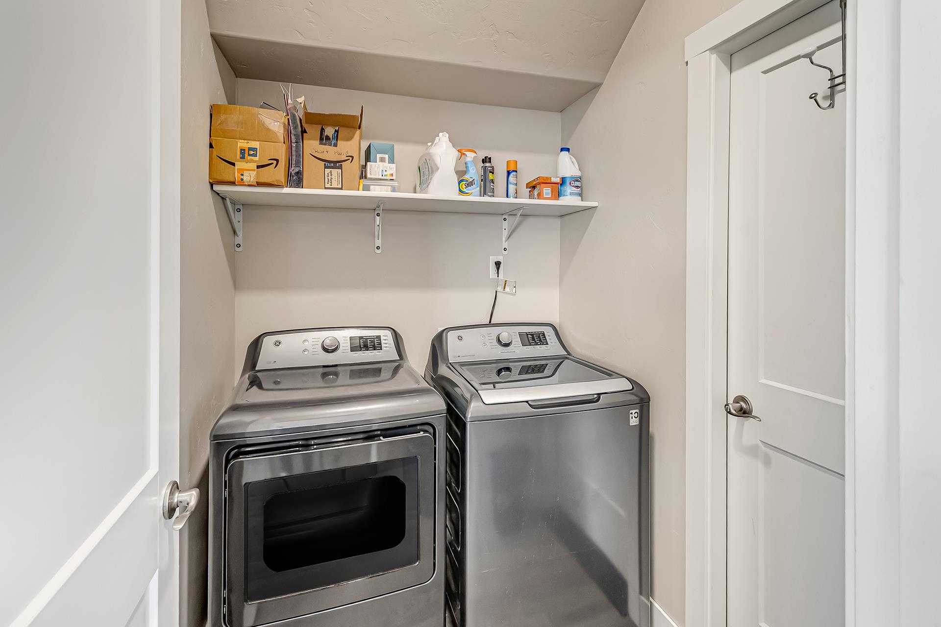 401 Roberts Road Grand Junction, CO 81504 - Photo 23 of 38 Gallery Image 23