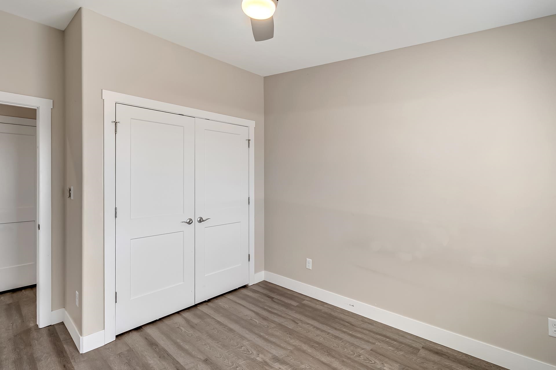 401 Roberts Road Grand Junction, CO 81504 - Photo 25 of 38 Gallery Image 25