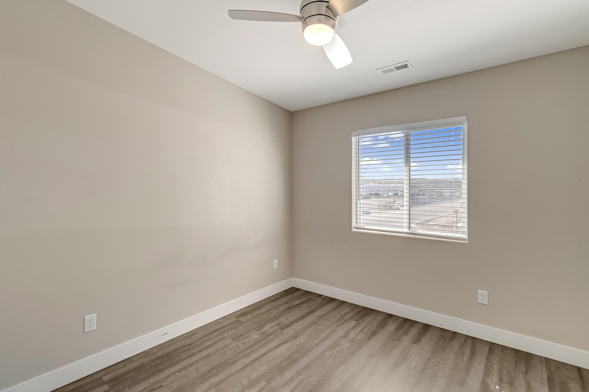 401 Roberts Road Grand Junction, CO 81504 - Photo 26 of 38 Gallery Image 26