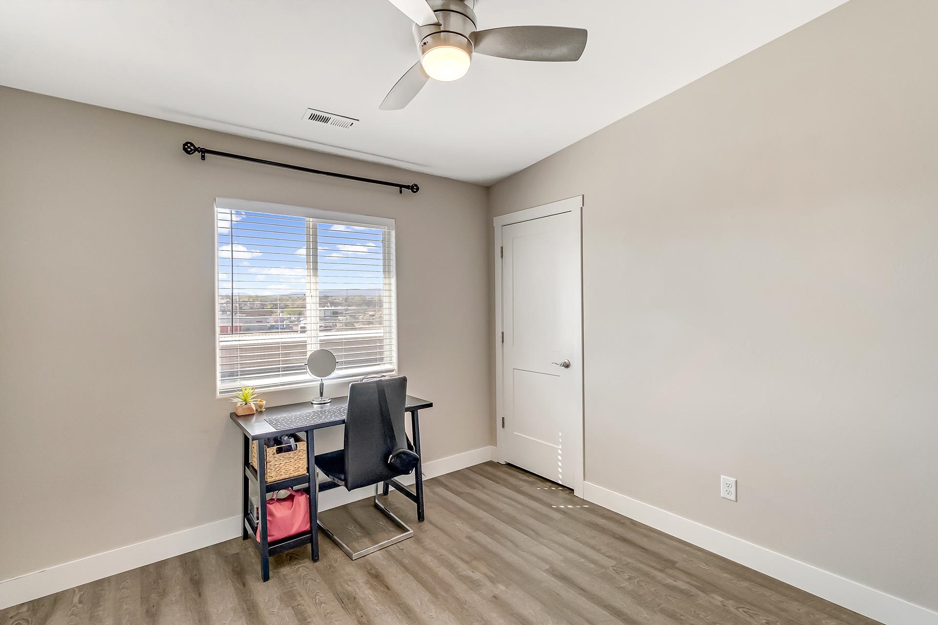 401 Roberts Road Grand Junction, CO 81504 - Photo 30 of 38 Gallery Image 30