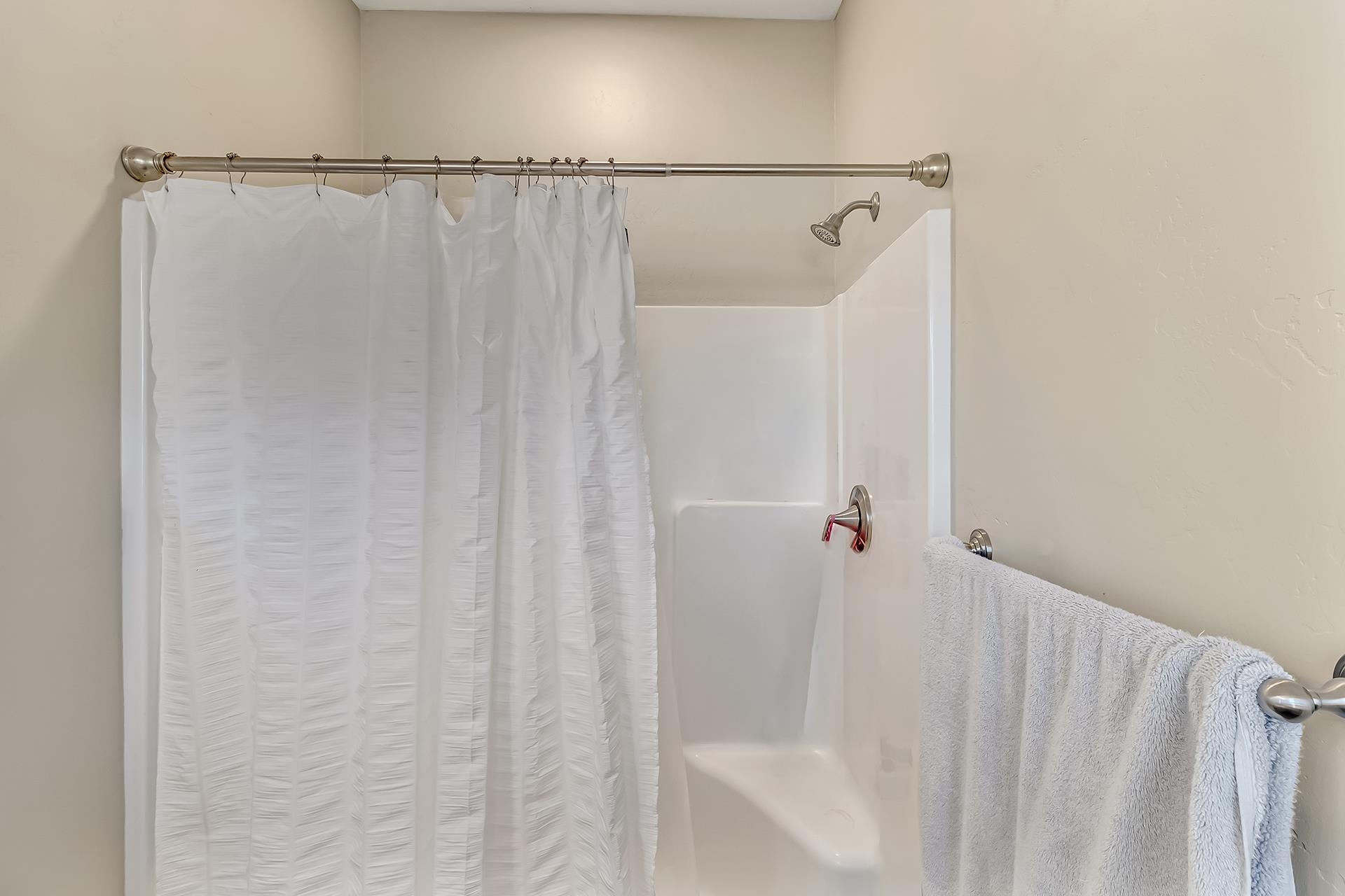 401 Roberts Road Grand Junction, CO 81504 - Photo 32 of 38 Gallery Image 32