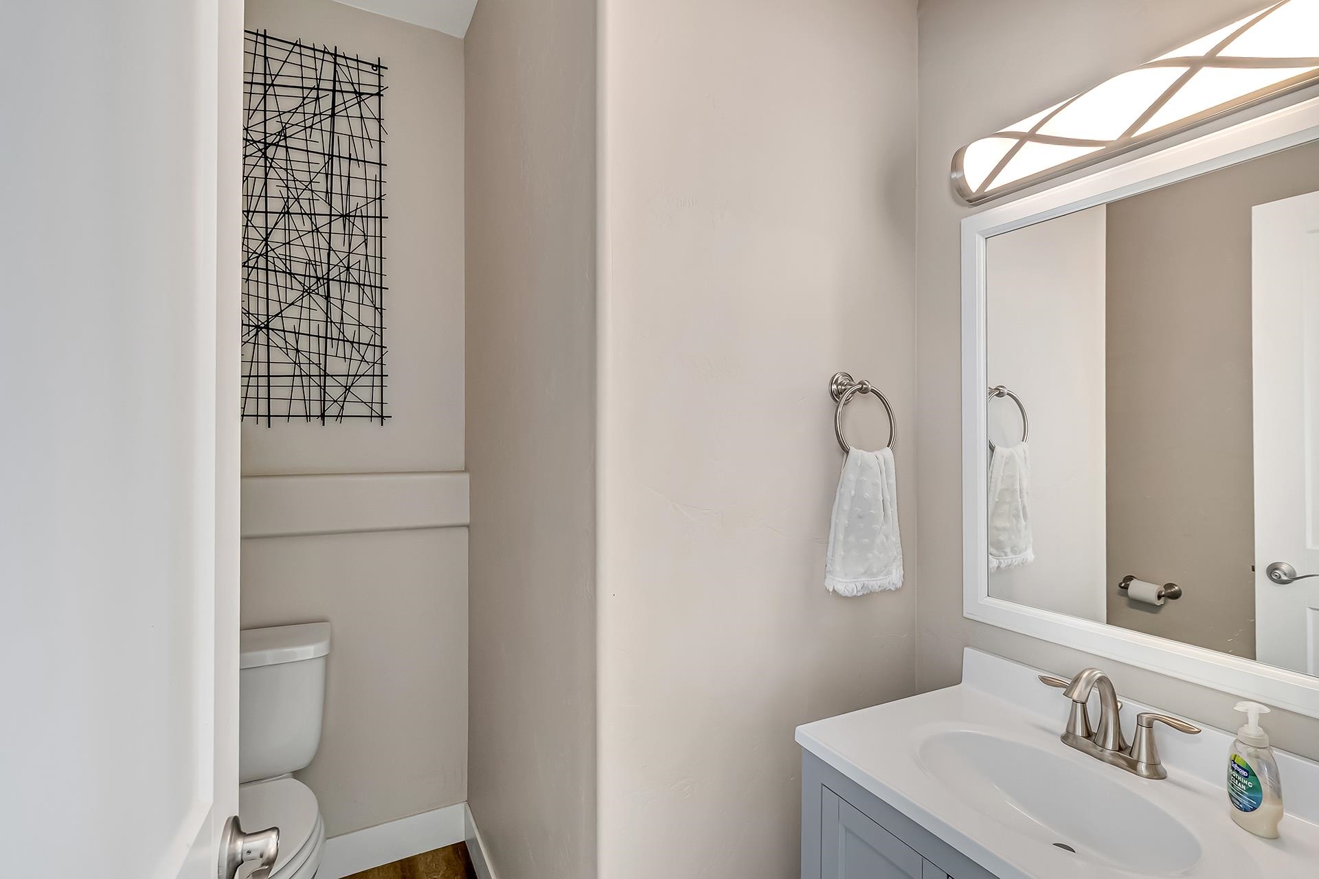 401 Roberts Road Grand Junction, CO 81504 - Photo 36 of 38 Gallery Image 36