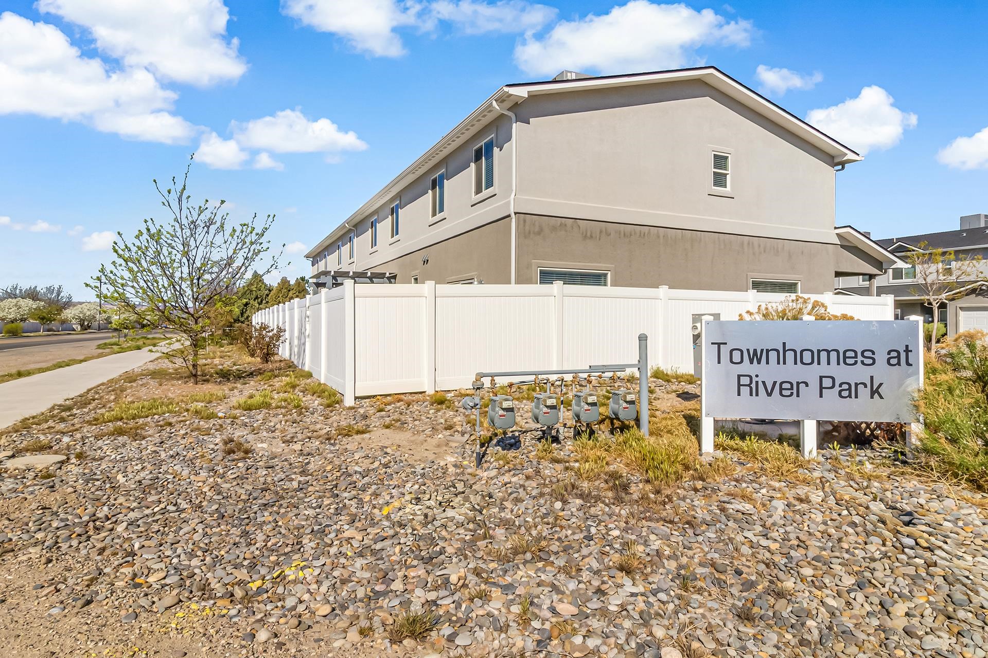 401 Roberts Road Grand Junction, CO 81504 - Photo 8 of 38 Gallery Image 8