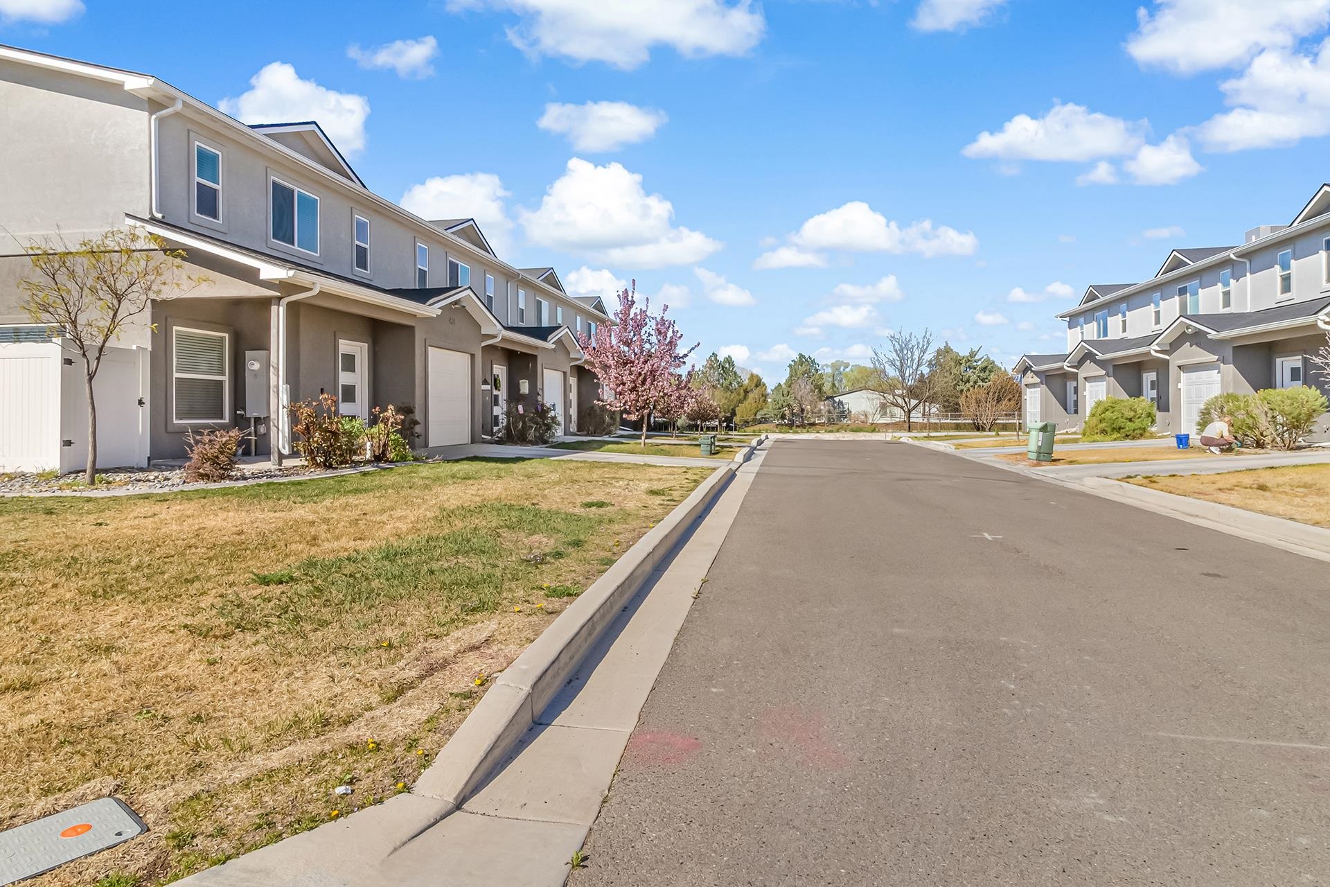 401 Roberts Road Grand Junction, CO 81504 - Photo 9 of 38 Gallery Image 9