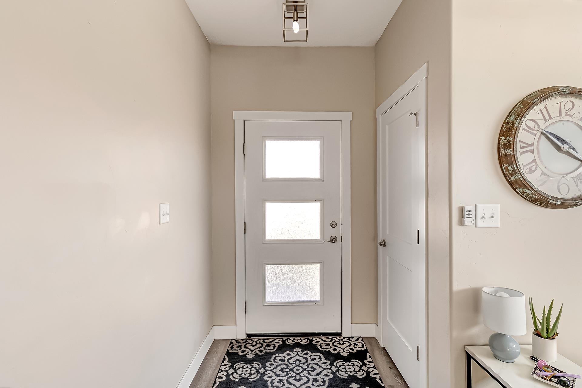 401 Roberts Road Grand Junction, CO 81504 - Photo 10 of 38 Gallery Image 10