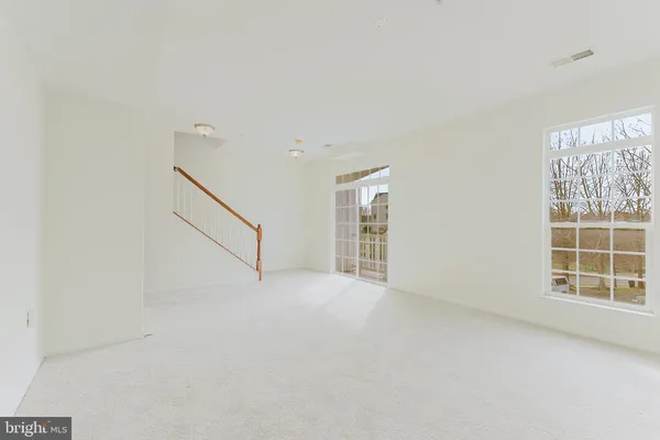 $445,000 | 16804 Nuttal Oak Place, Woodbridge, VA 22191