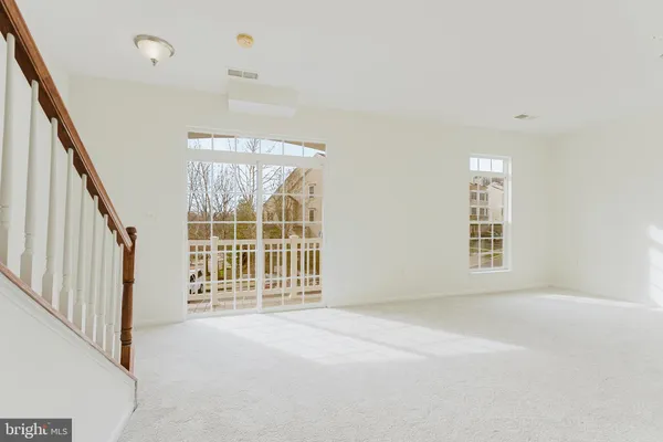 $445,000 | 16804 Nuttal Oak Place, Woodbridge, VA 22191