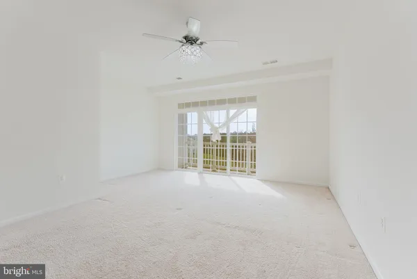$445,000 | 16804 Nuttal Oak Place, Woodbridge, VA 22191