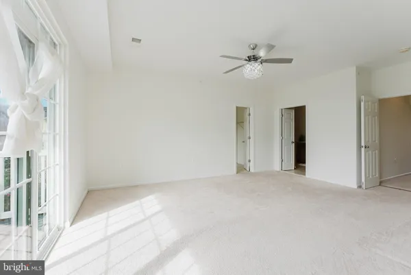 $445,000 | 16804 Nuttal Oak Place, Woodbridge, VA 22191