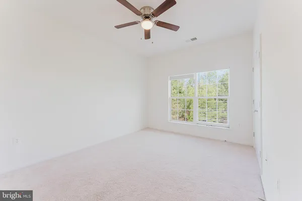 $445,000 | 16804 Nuttal Oak Place, Woodbridge, VA 22191