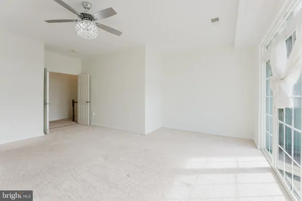 $445,000 | 16804 Nuttal Oak Place, Woodbridge, VA 22191