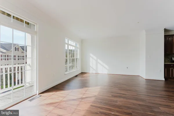$445,000 | 16804 Nuttal Oak Place, Woodbridge, VA 22191
