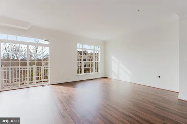 $445,000 | 16804 Nuttal Oak Place, Woodbridge, VA 22191