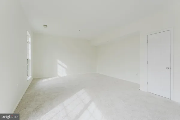 $445,000 | 16804 Nuttal Oak Place, Woodbridge, VA 22191