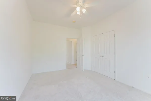 $445,000 | 16804 Nuttal Oak Place, Woodbridge, VA 22191