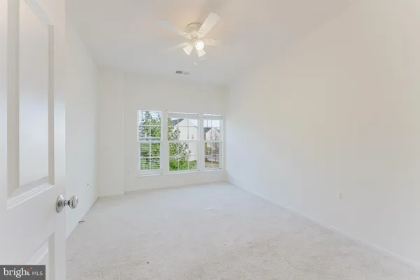 $445,000 | 16804 Nuttal Oak Place, Woodbridge, VA 22191