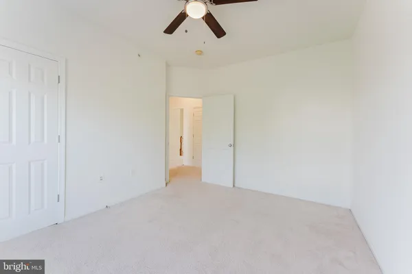 $445,000 | 16804 Nuttal Oak Place, Woodbridge, VA 22191