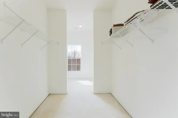 $445,000 | 16804 Nuttal Oak Place, Woodbridge, VA 22191