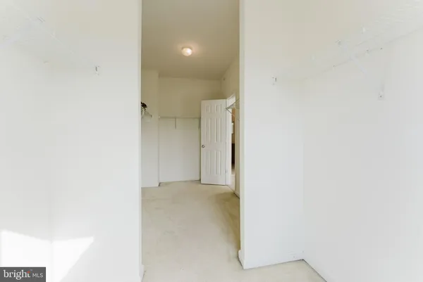 $445,000 | 16804 Nuttal Oak Place, Woodbridge, VA 22191