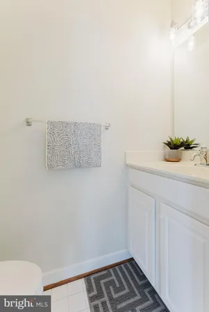 $445,000 | 16804 Nuttal Oak Place, Woodbridge, VA 22191