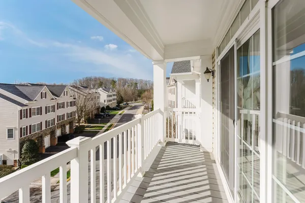 $445,000 | 16804 Nuttal Oak Place, Woodbridge, VA 22191