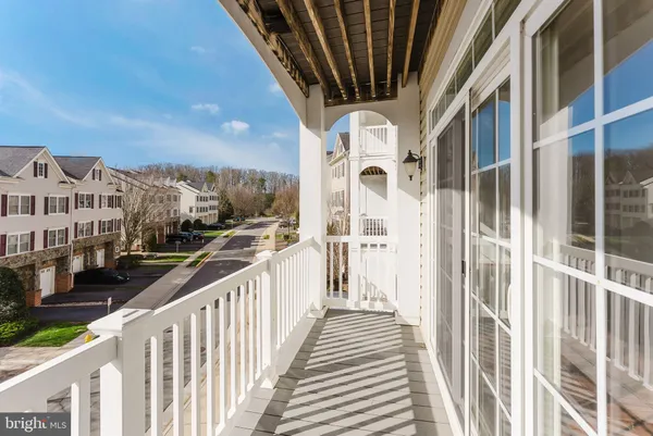 $445,000 | 16804 Nuttal Oak Place, Woodbridge, VA 22191