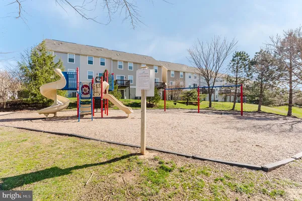 $445,000 | 16804 Nuttal Oak Place, Woodbridge, VA 22191