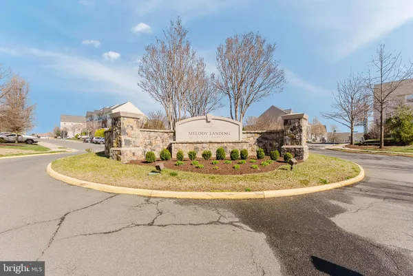 $455,888 | 16804 Nuttal Oak Place, Woodbridge, VA 22191