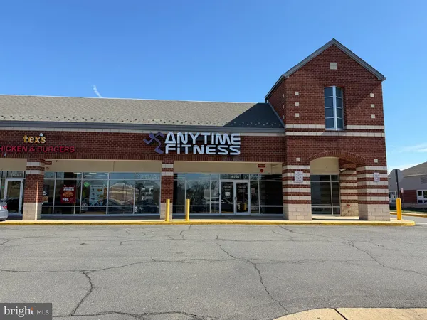 $455,888 | 16804 Nuttal Oak Place, Woodbridge, VA 22191