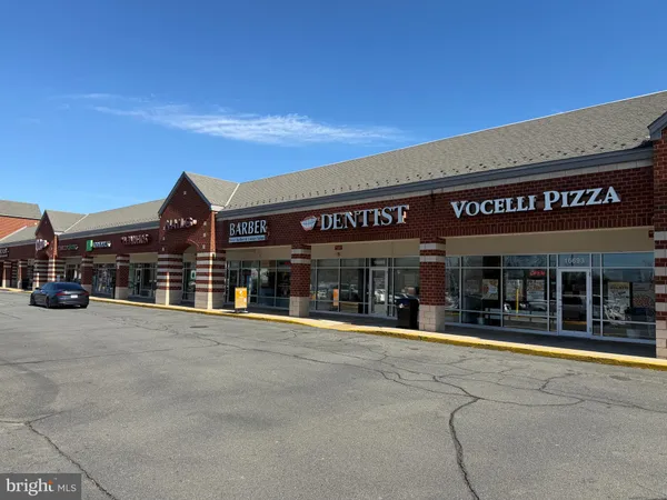 $445,000 | 16804 Nuttal Oak Place, Woodbridge, VA 22191