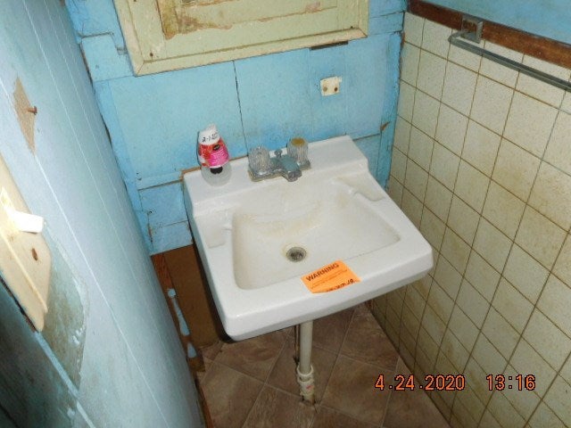 6 Mt Sinai Road Hatchechubbee, AL 36858 - Photo 4 of 6 Gallery Image 4