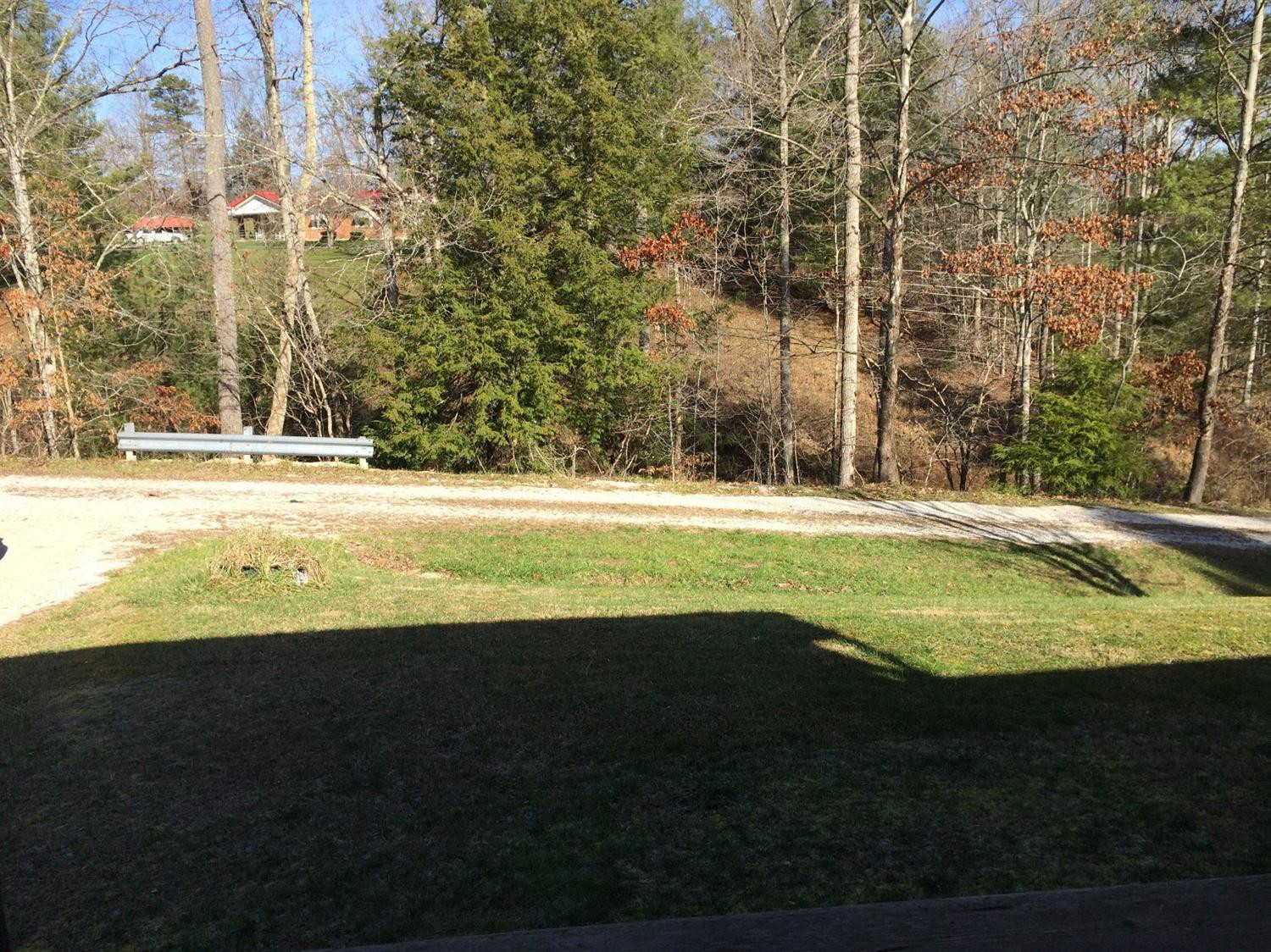 2525 Quillen Chapel Road Campton, KY 41301 - Photo 13 of 38 Photo 13