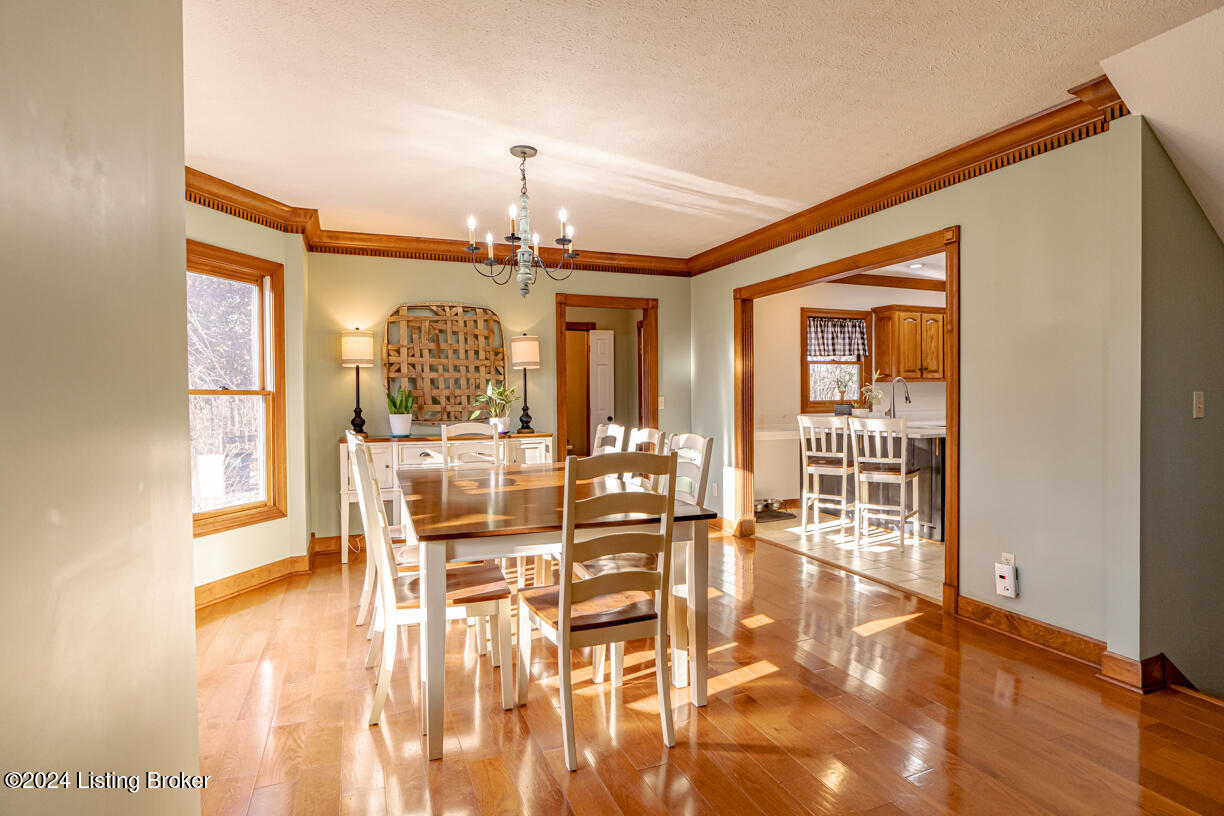 835 Blair Road Brandenburg, KY 40108 - Photo 27 of 72 26