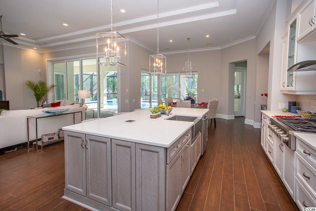 2125 Macerata Loop Myrtle Beach, SC 29579 - Photo 14 of 40 Gallery Image 14