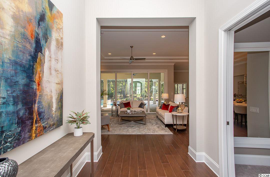 2125 Macerata Loop Myrtle Beach, SC 29579 - Photo 3 of 40 Gallery Image 3