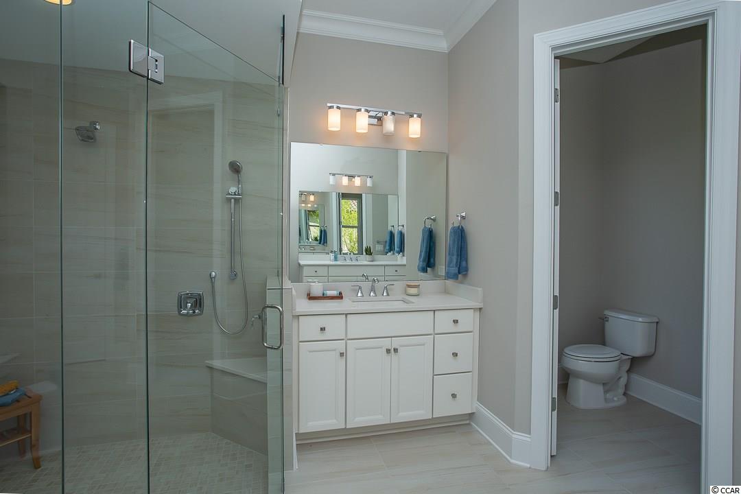 2125 Macerata Loop Myrtle Beach, SC 29579 - Photo 22 of 40 Gallery Image 22
