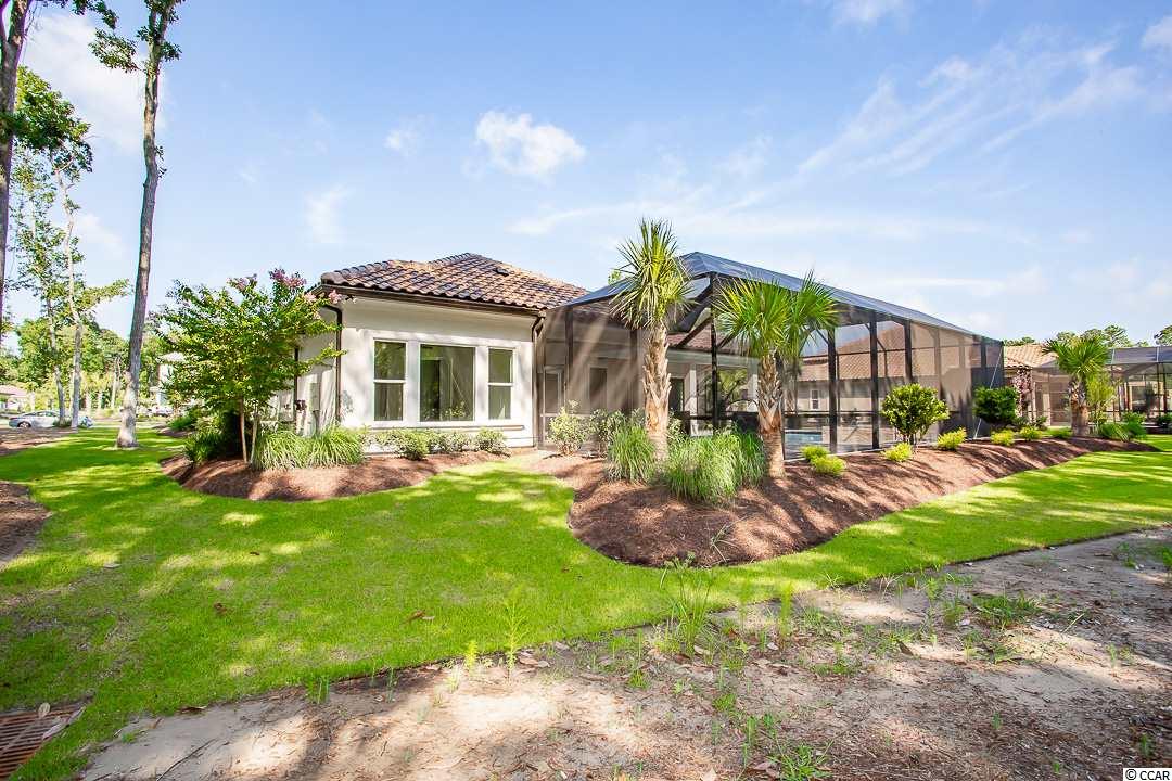 2125 Macerata Loop Myrtle Beach, SC 29579 - Photo 40 of 40 Gallery Image 40