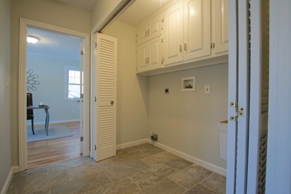 82 Herrick Road Boxford, MA 01921 - Photo 11 of 25