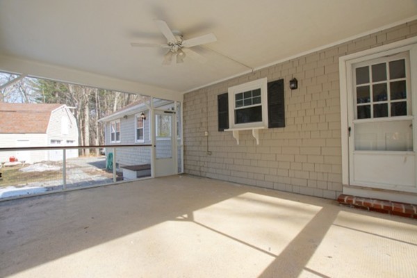 82 Herrick Road Boxford, MA 01921 - Photo 21 of 25 a view of livingroom with furniture