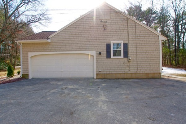 82 Herrick Road Boxford, MA 01921 - Photo 25 of 25
