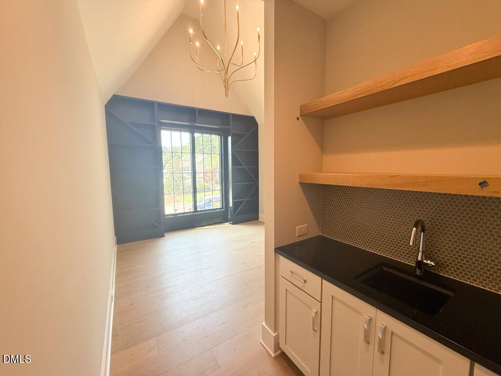 3032 Lewis Farm Road Raleigh, NC 27607 - Photo 23 of 38 Photo Jul 17 2026, 11 26 25 AM-2 (Medium