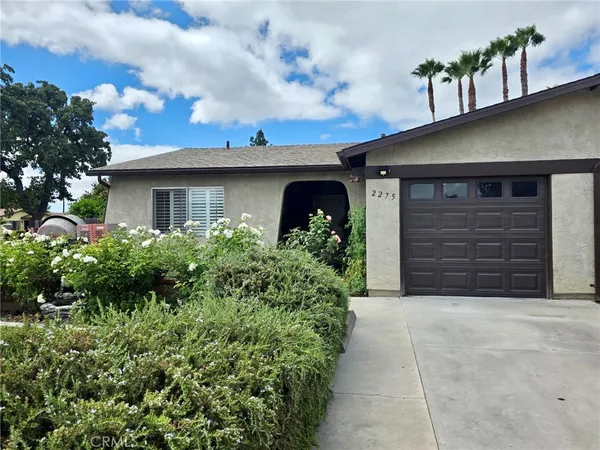 $225,000 | 2275 Callao Court, Hemet, CA 92545