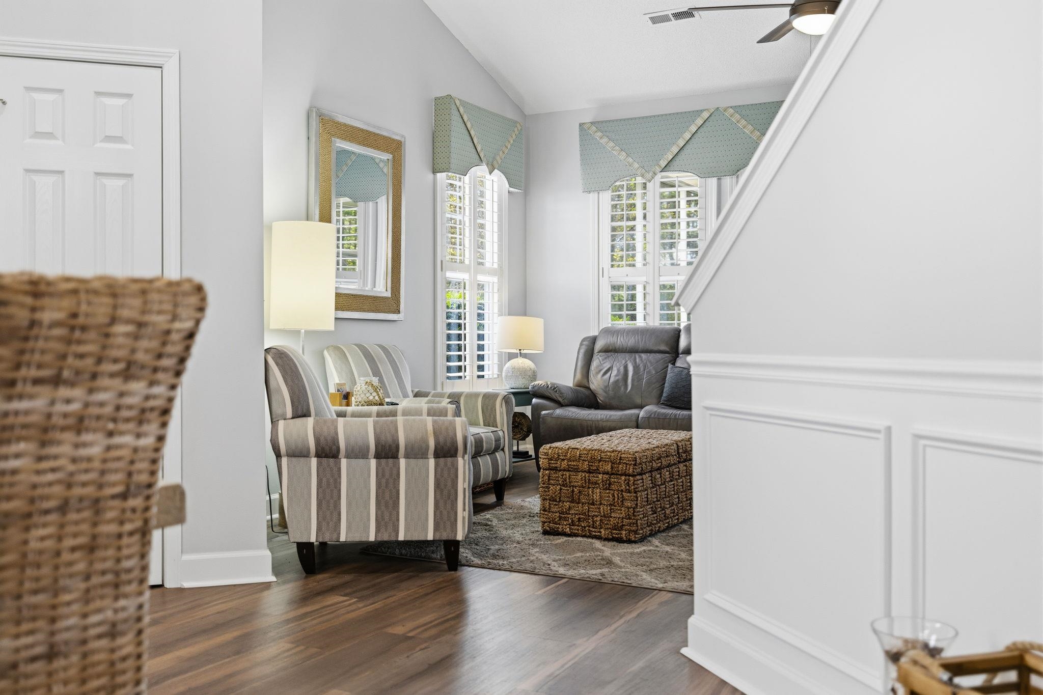 307 River Rock Lane, Unit 901 Murrells Inlet, SC 29576 - Photo 15 of 51 Gallery Image 15