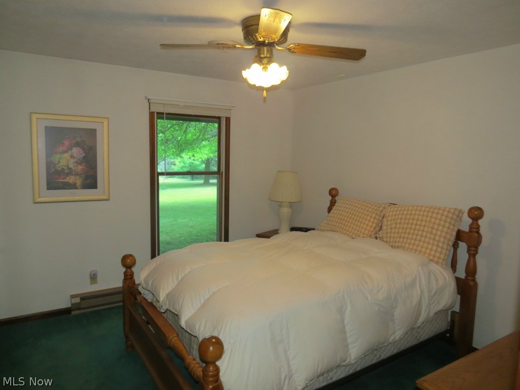 3395 Dayton Road Madison, OH 44057 - Photo 15 of 25 Gallery Image 15