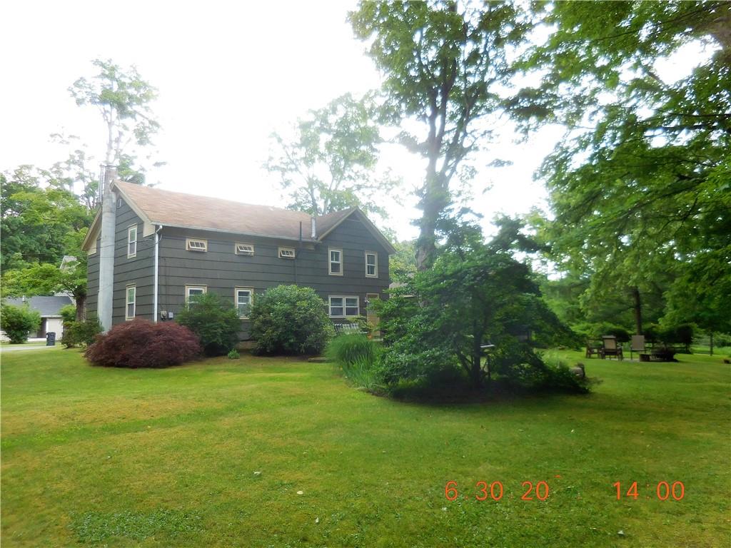 227 Basel Road Pine Bush, NY 12566 - Photo 1 of 1 Gallery Image 1