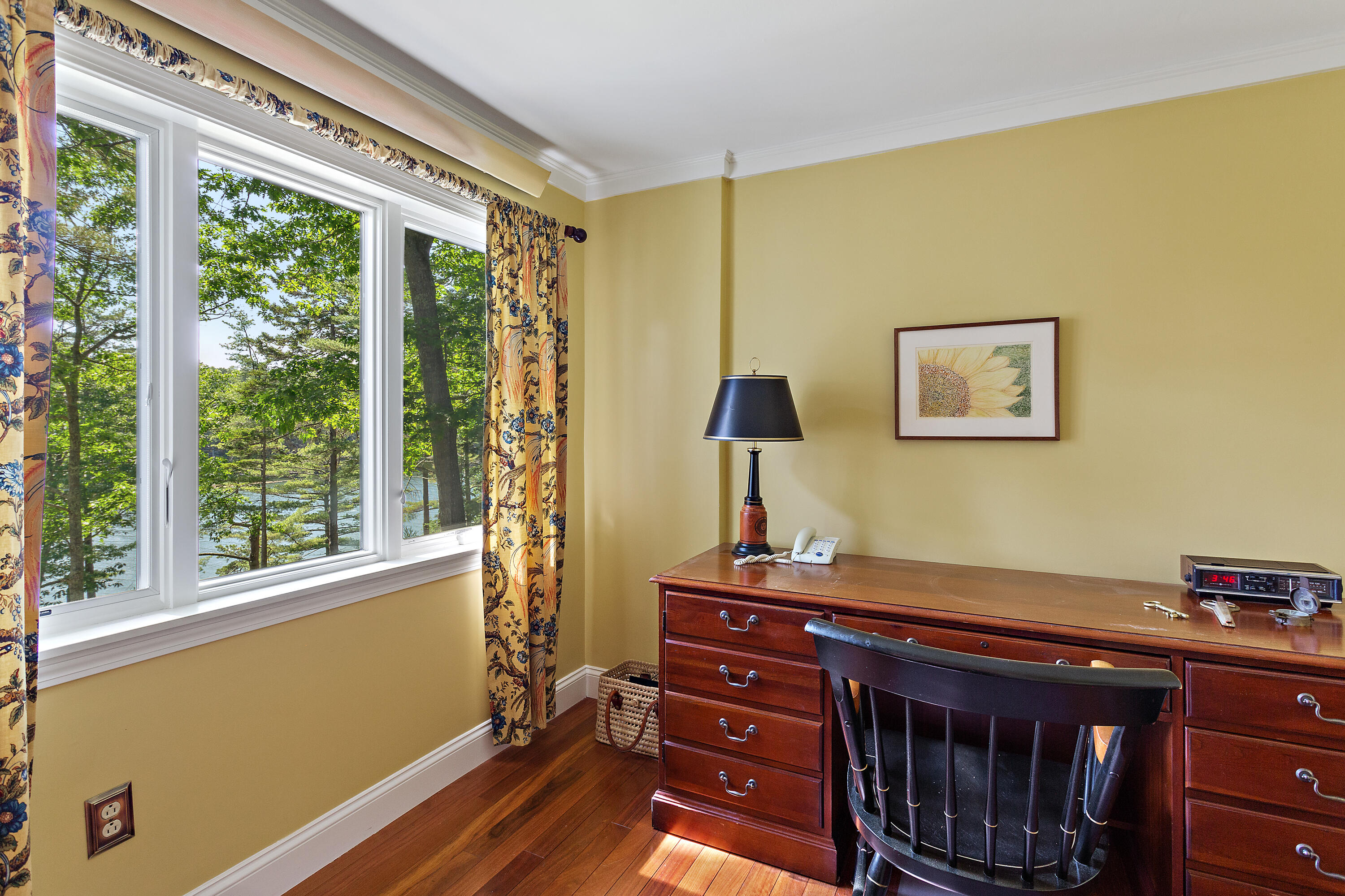 211 Youngs Point Road Wiscasset, ME 04578 - Photo 28 of 50 37-211YoungsPointRd-Wiscasset-KS