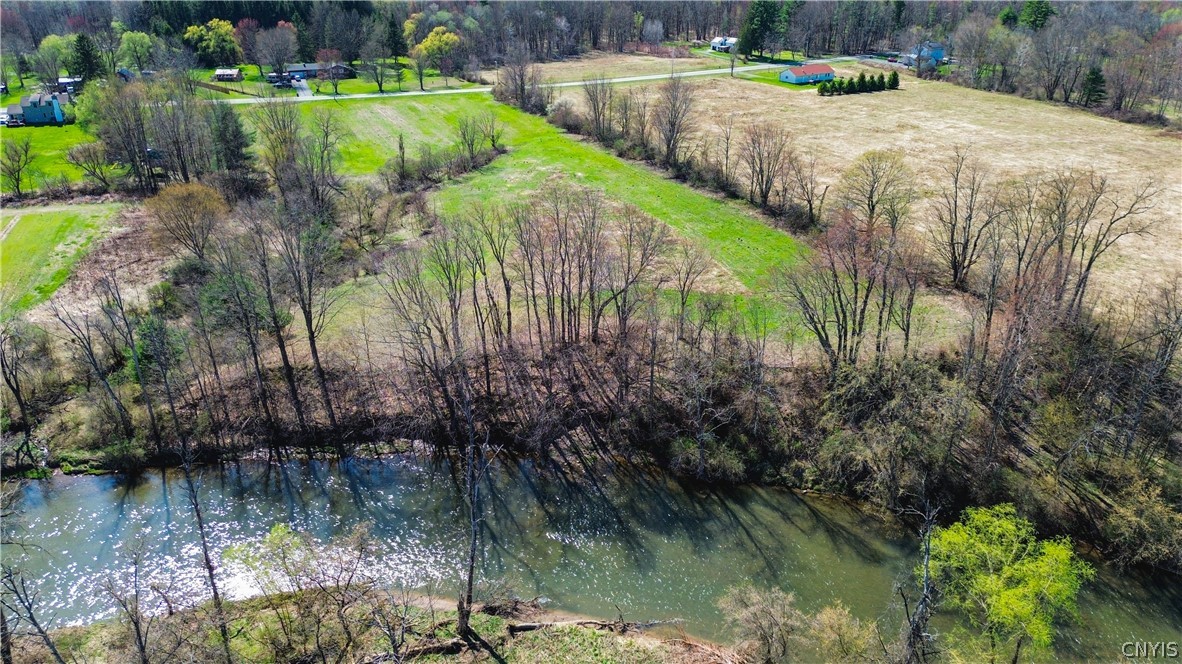 0 Lake Road Hamilton, NY 13346 - Photo 9 of 21