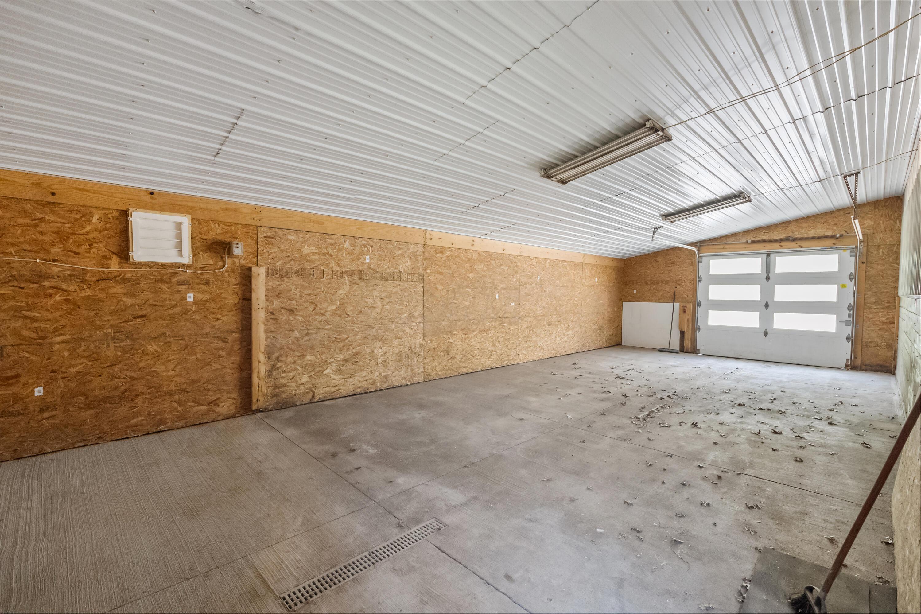 12858 Woodtown Road Galena, OH 43021 - Photo 64 of 82