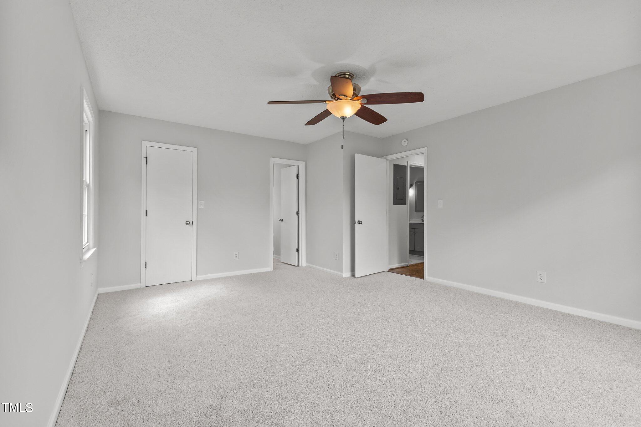 206 Cromartie Road Elizabethtown, NC 28337 - Photo 22 of 38 12-web-or-mls-AZ3A2780